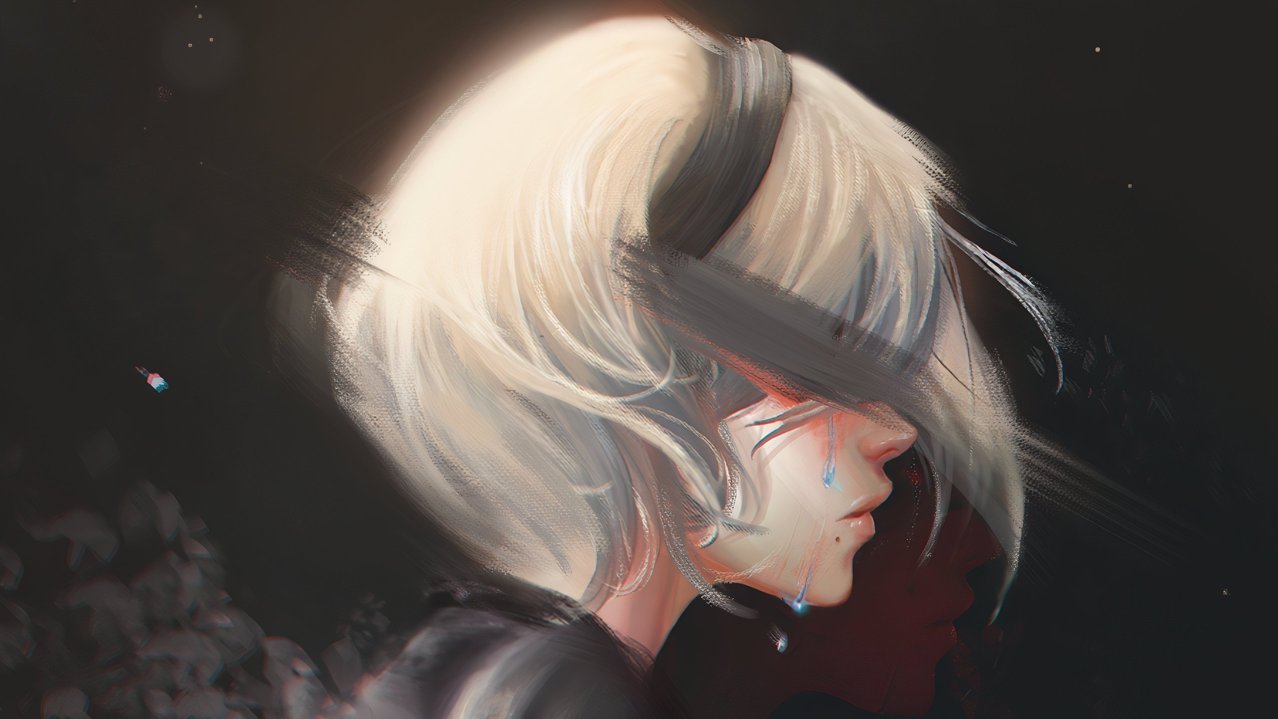 绿白奇迹夜，贝蒂斯绝境逆袭，欧冠之火燃过北海的寒潮