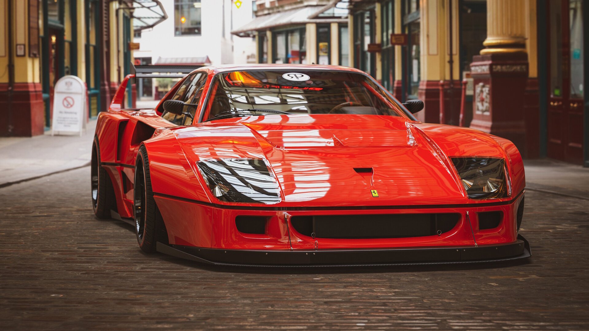 压哨与接管，体育赛场上的决定性瞬间