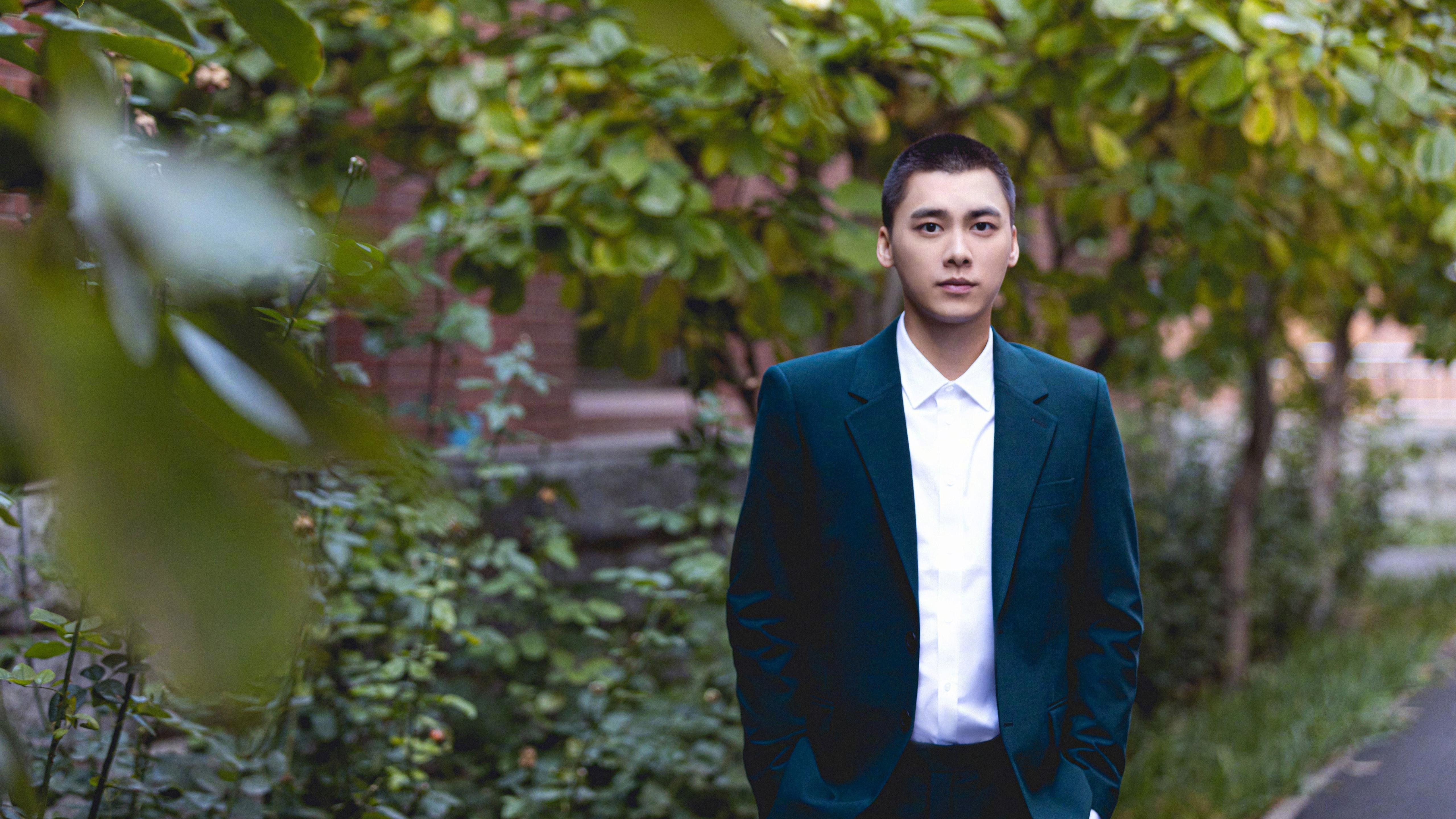 横刀立马！切特攻防一体完美发挥，成勇士力克广东之奇兵