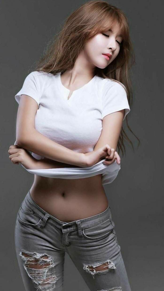 被门将统治的进攻端，当库尔图瓦在平行宇宙摧毁葡萄牙