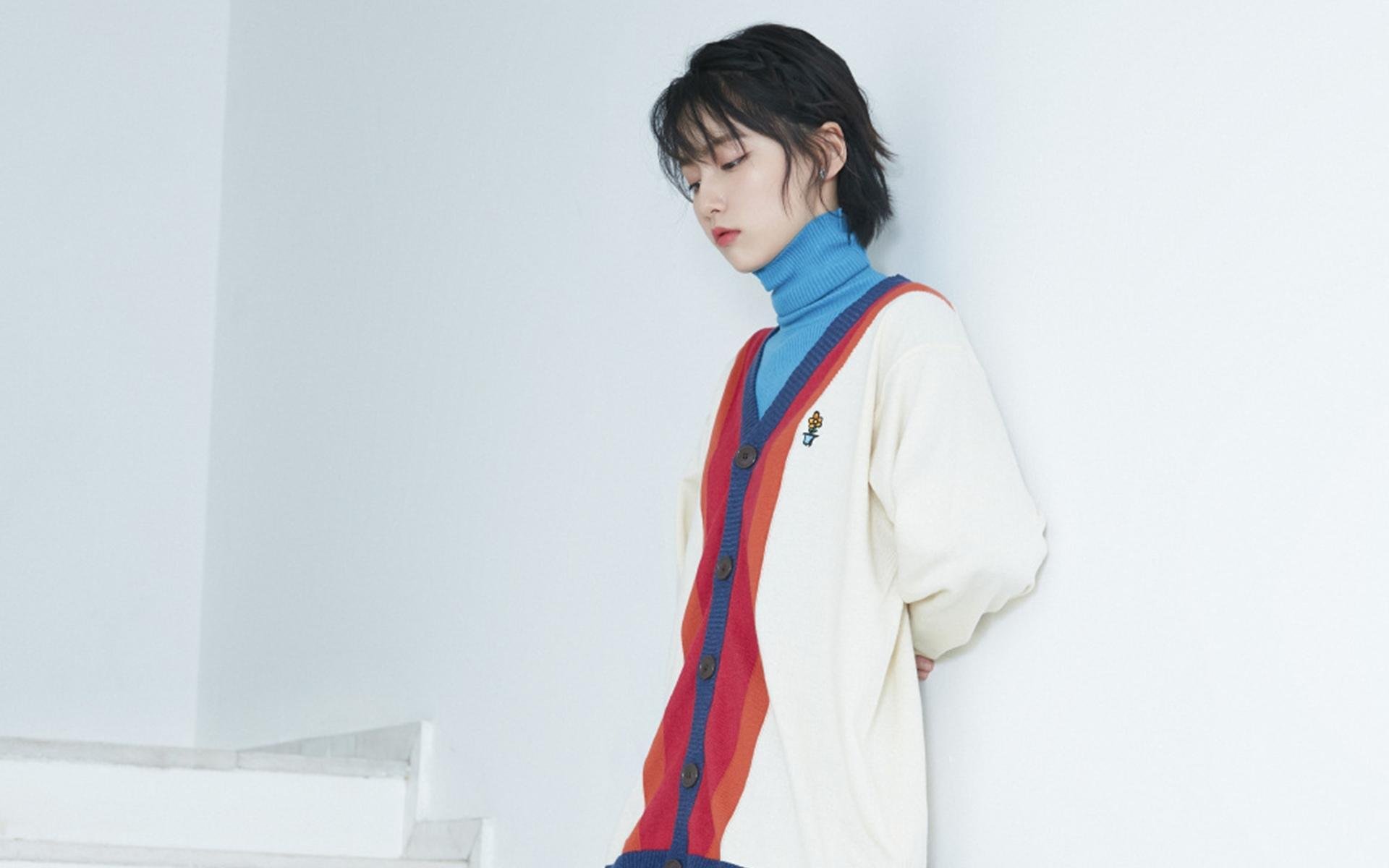 蓝与红之外的第三色，当格列兹曼的魔法划过阿尔及尔与萨格勒布的夜空