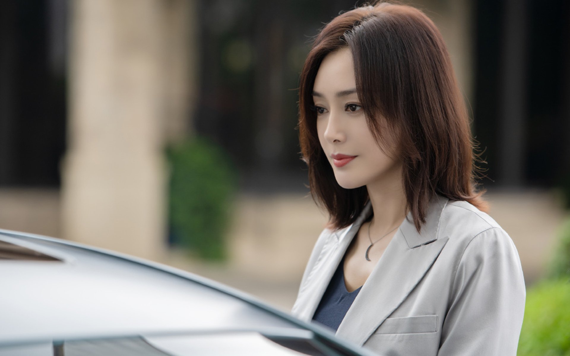 贝恩之箭，射穿骑士铁甲与宿命的那一夜