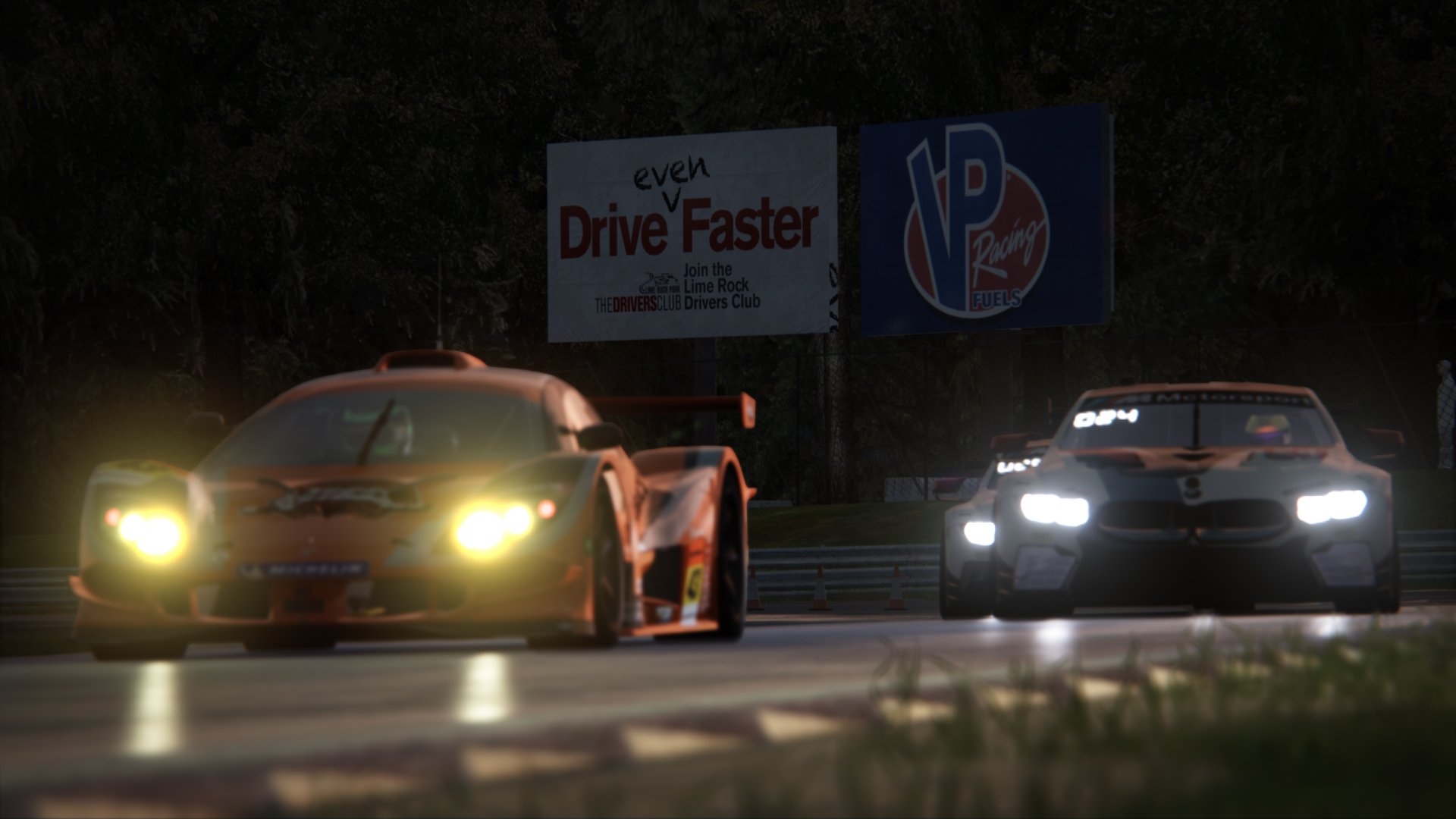 攻守逆转！广厦末节爆发，保罗连送助攻成隐形舵手