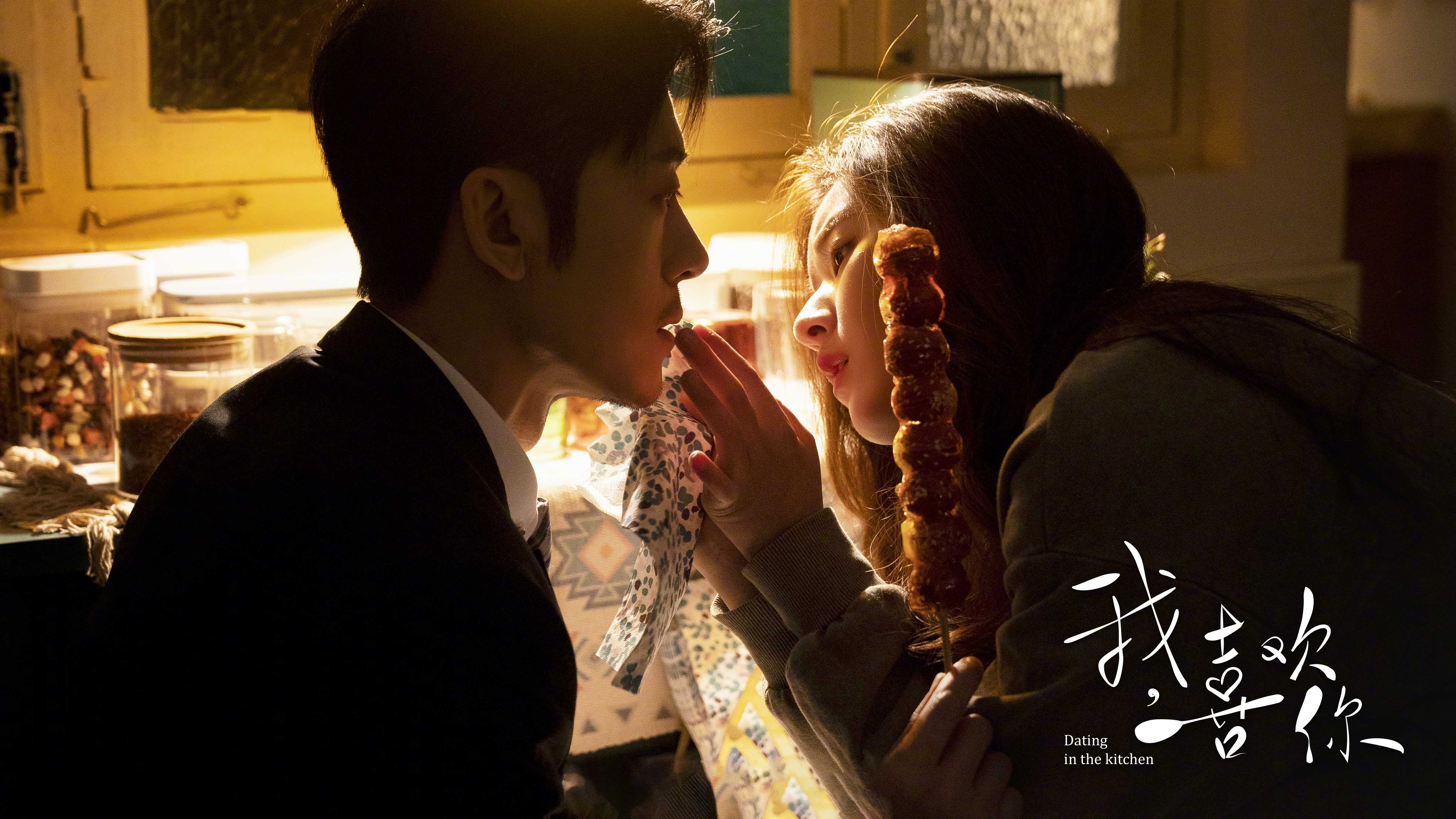 田忌赛马在绿茵场重现，美国队用东方式智慧爆冷爱尔兰