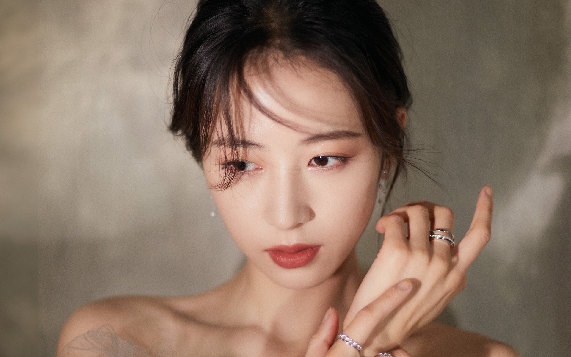 北境烈焰映照超新星，辽宁铁血与哈登法则的硬仗共鸣