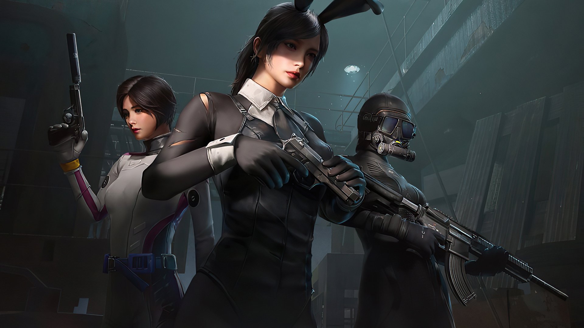 穆勒的证明与勒沃库森的血拼，一场跨越大陆的足球隐喻