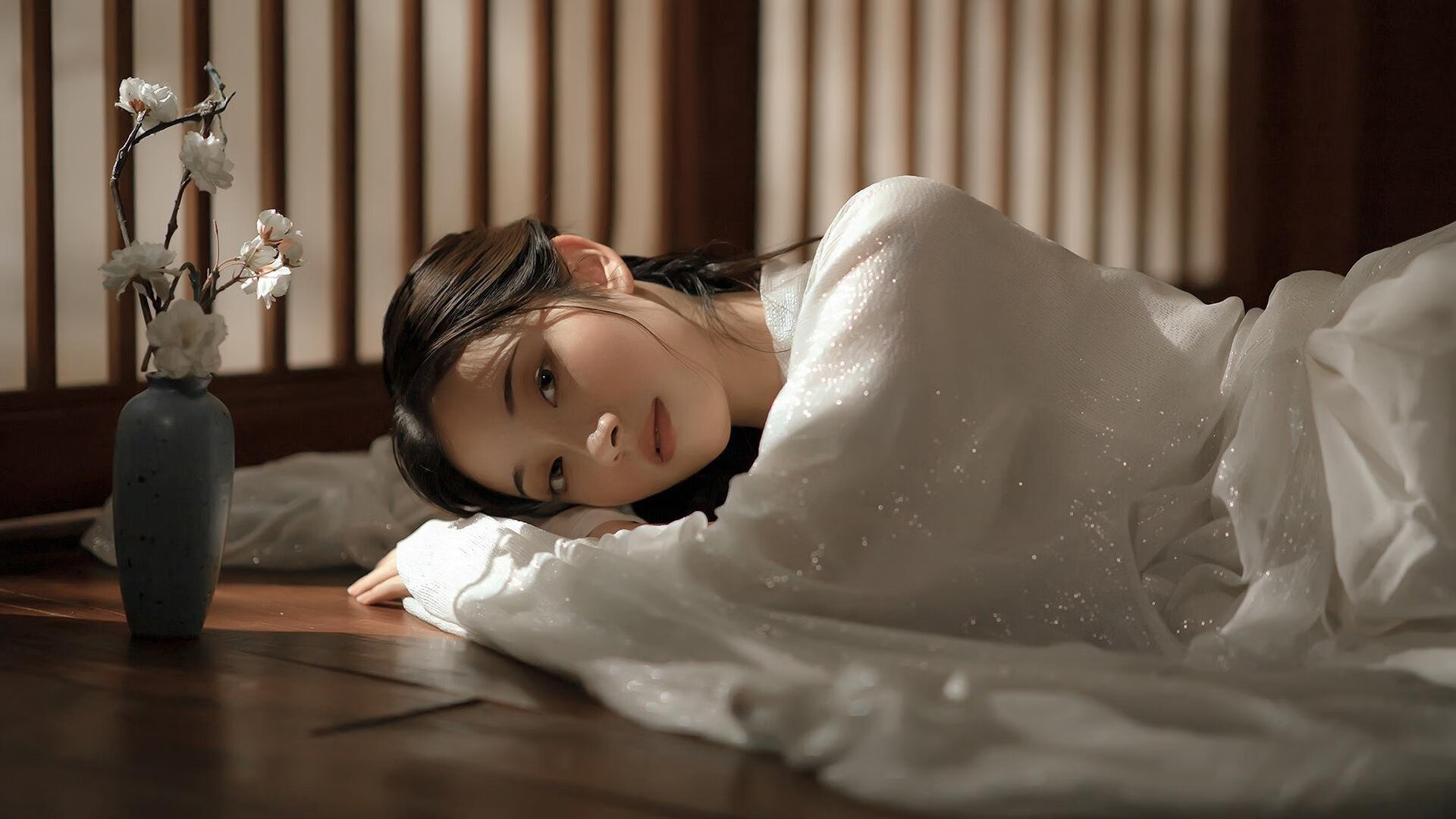 战术的手术刀，里昂如何用法比尼奥这一枚棋子，让利物浦的红色狂潮凝固在安菲尔德之夜