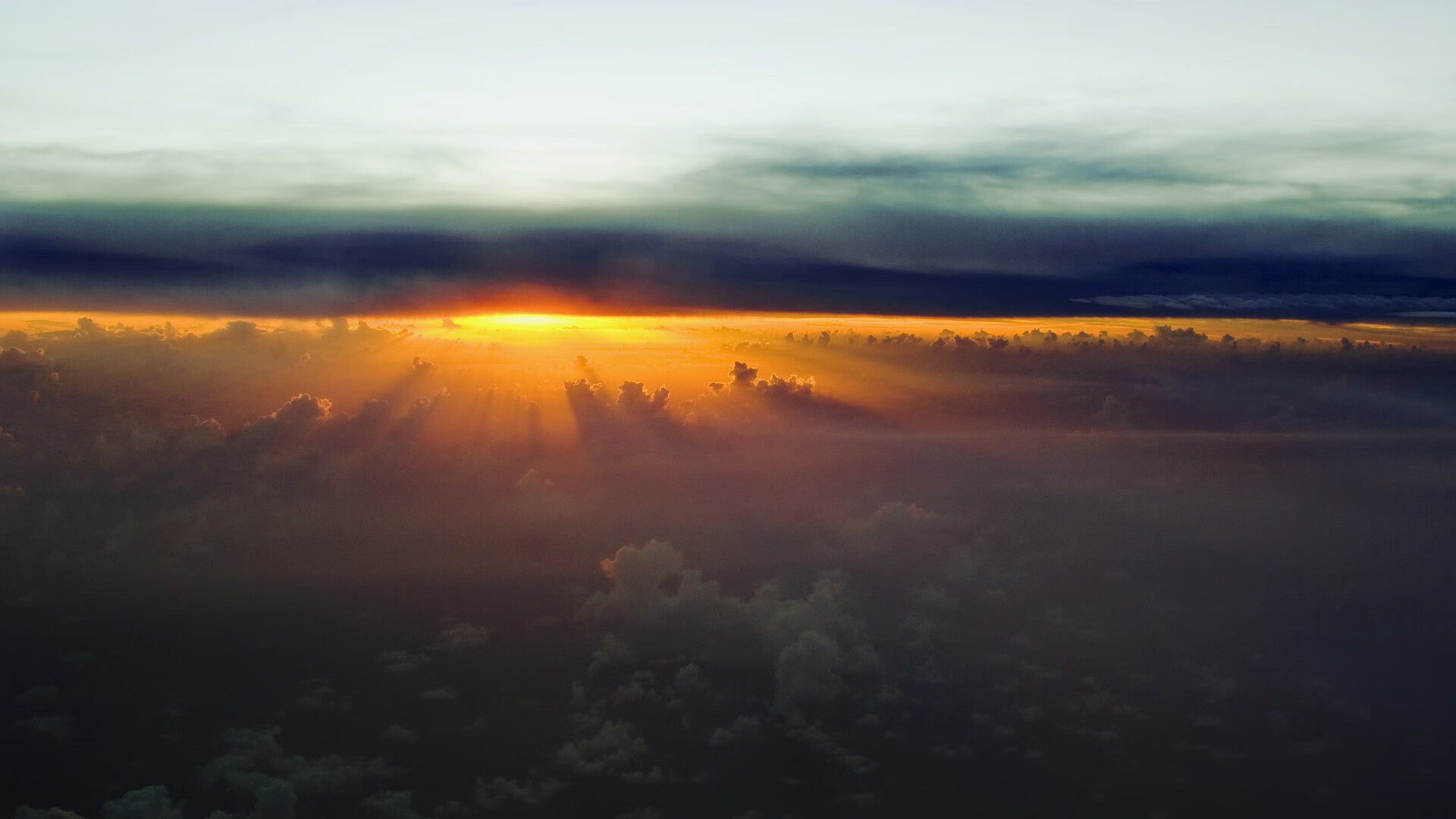 火龙焚城，乔治39分魔法时刻击碎奇才最后防线