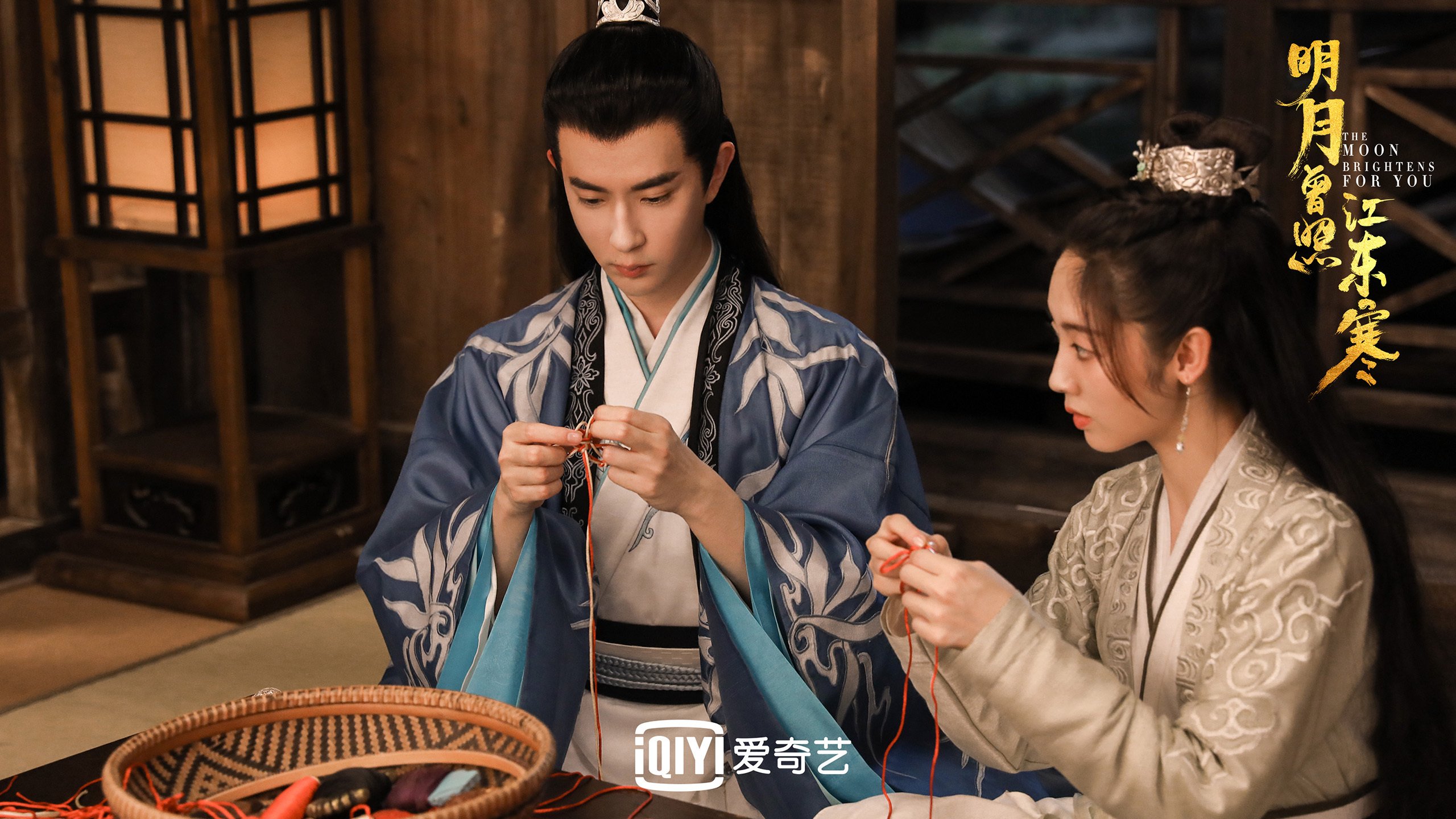 当死神飞过山海关，哈登末节18分扼杀辽宁最后曙光