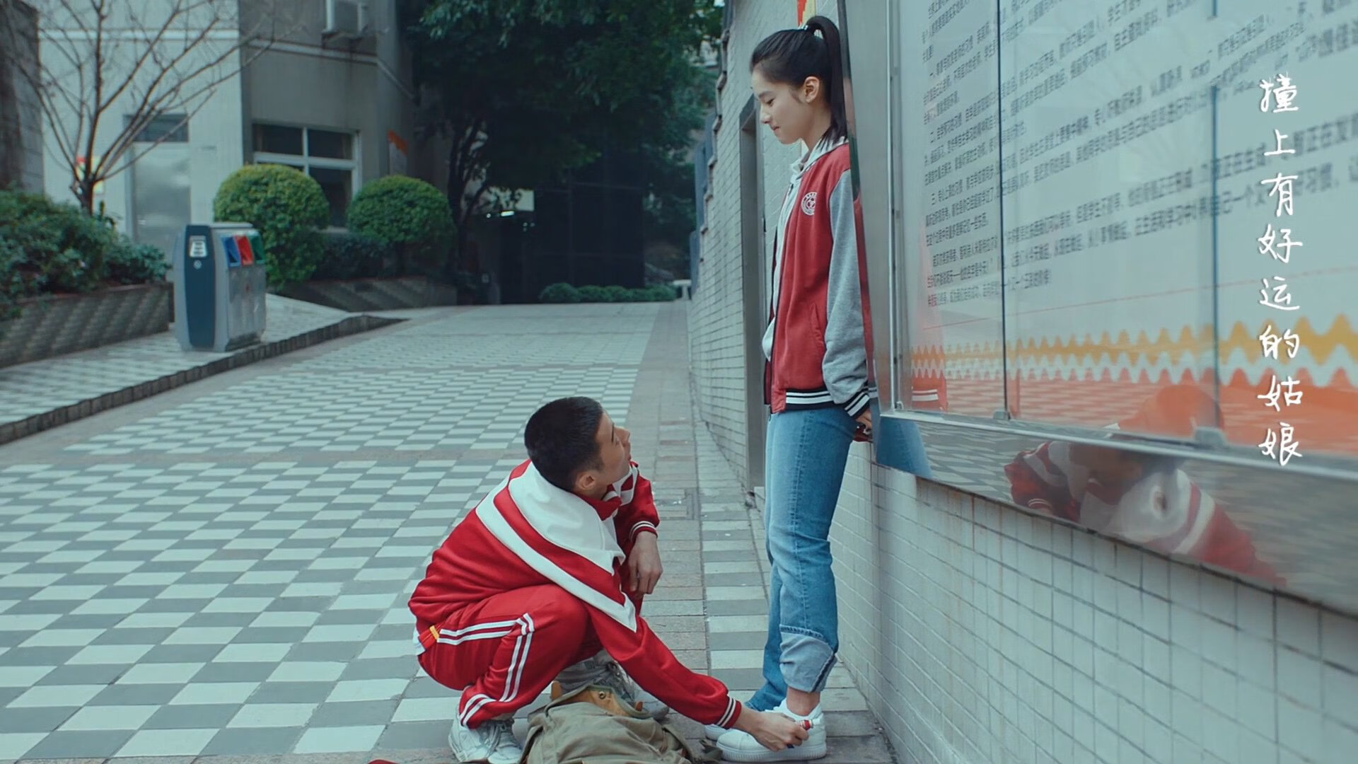 安菲尔德铁壁，阿拉巴锁死姆巴佩，利物浦刺穿巴黎星河