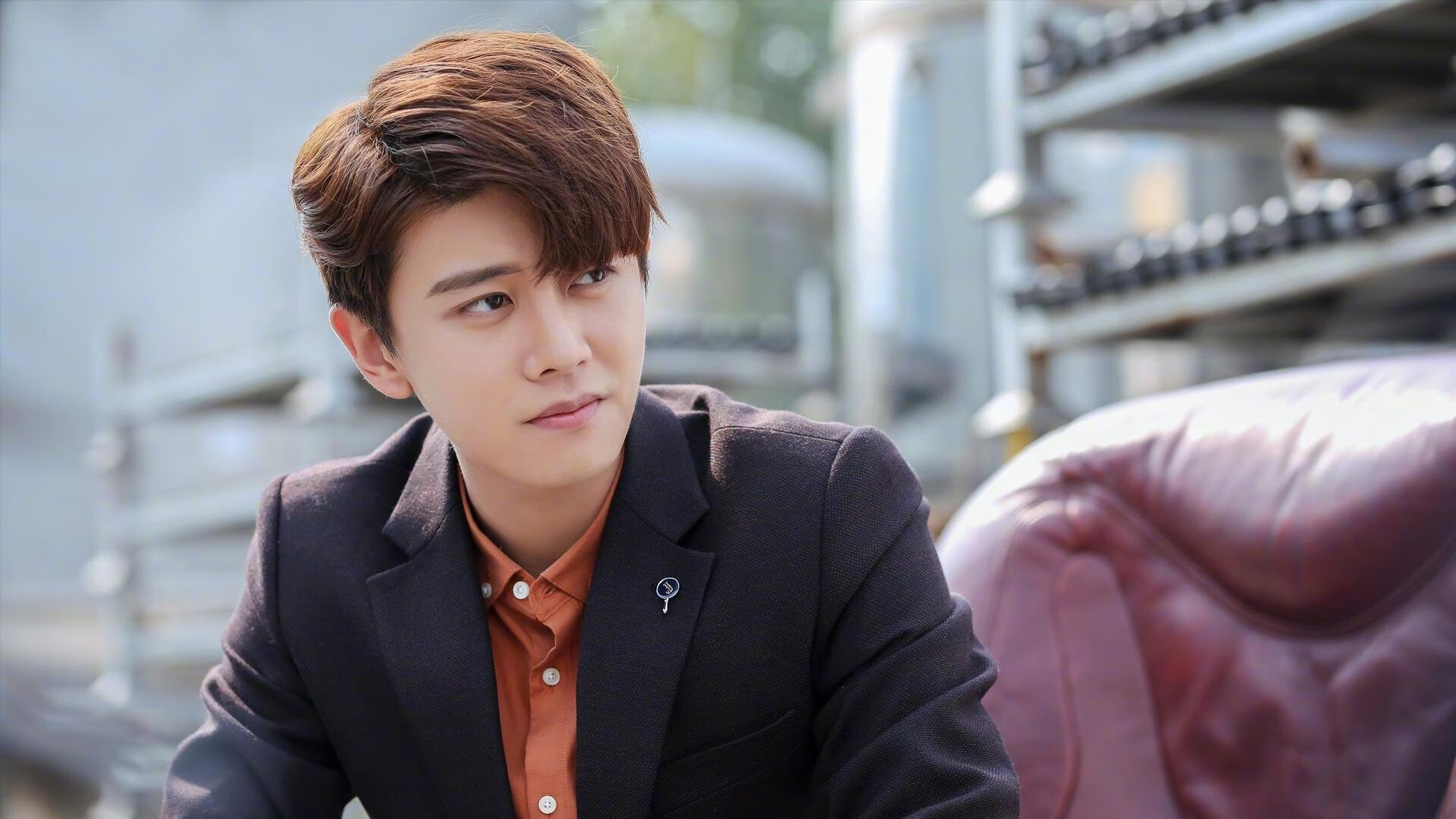 开云体育中国-哈登定律，当他得分超过30分，比赛只剩下一种结局