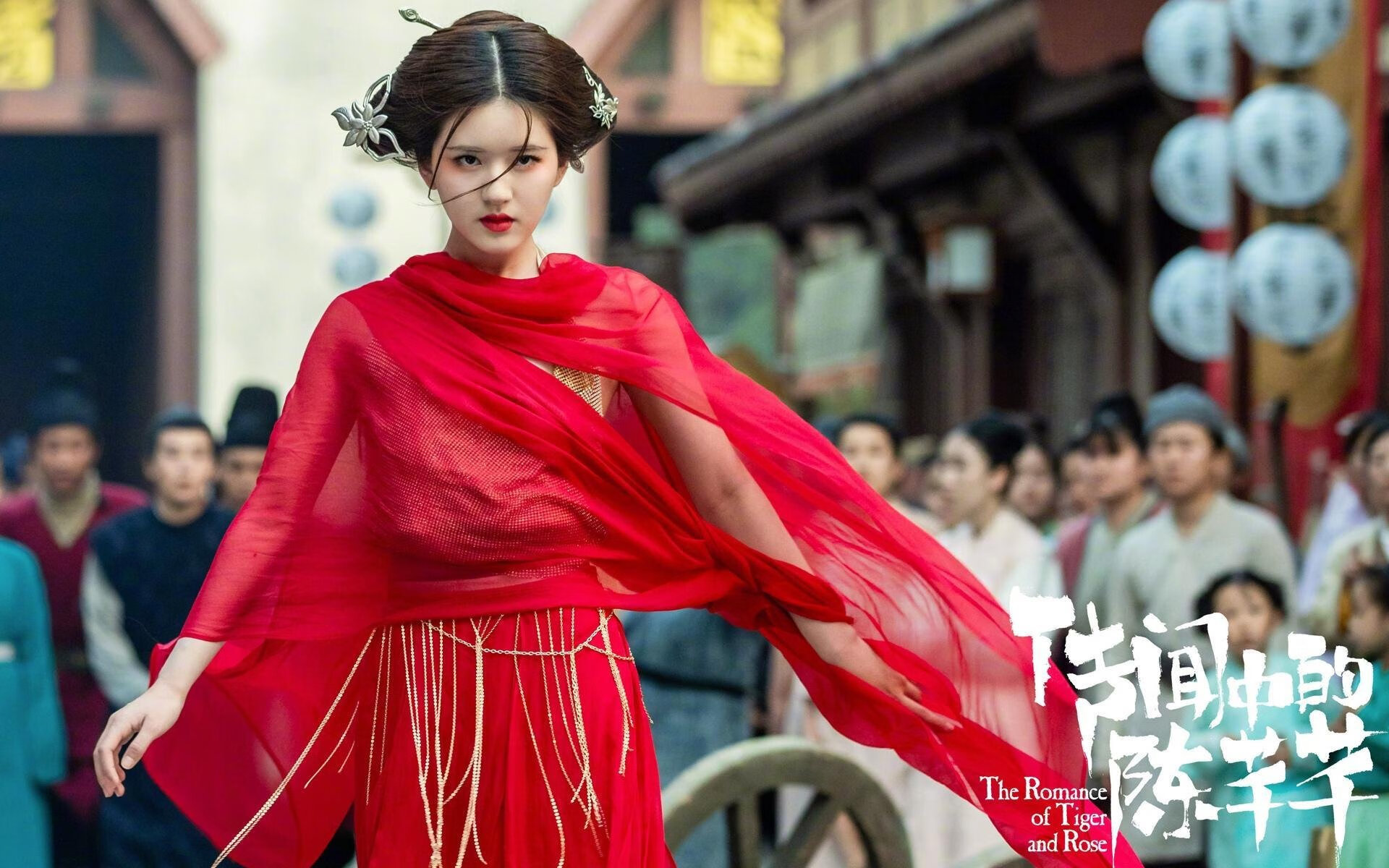 76人对阵奇才，西亚卡姆是解决所有问题的终极答案