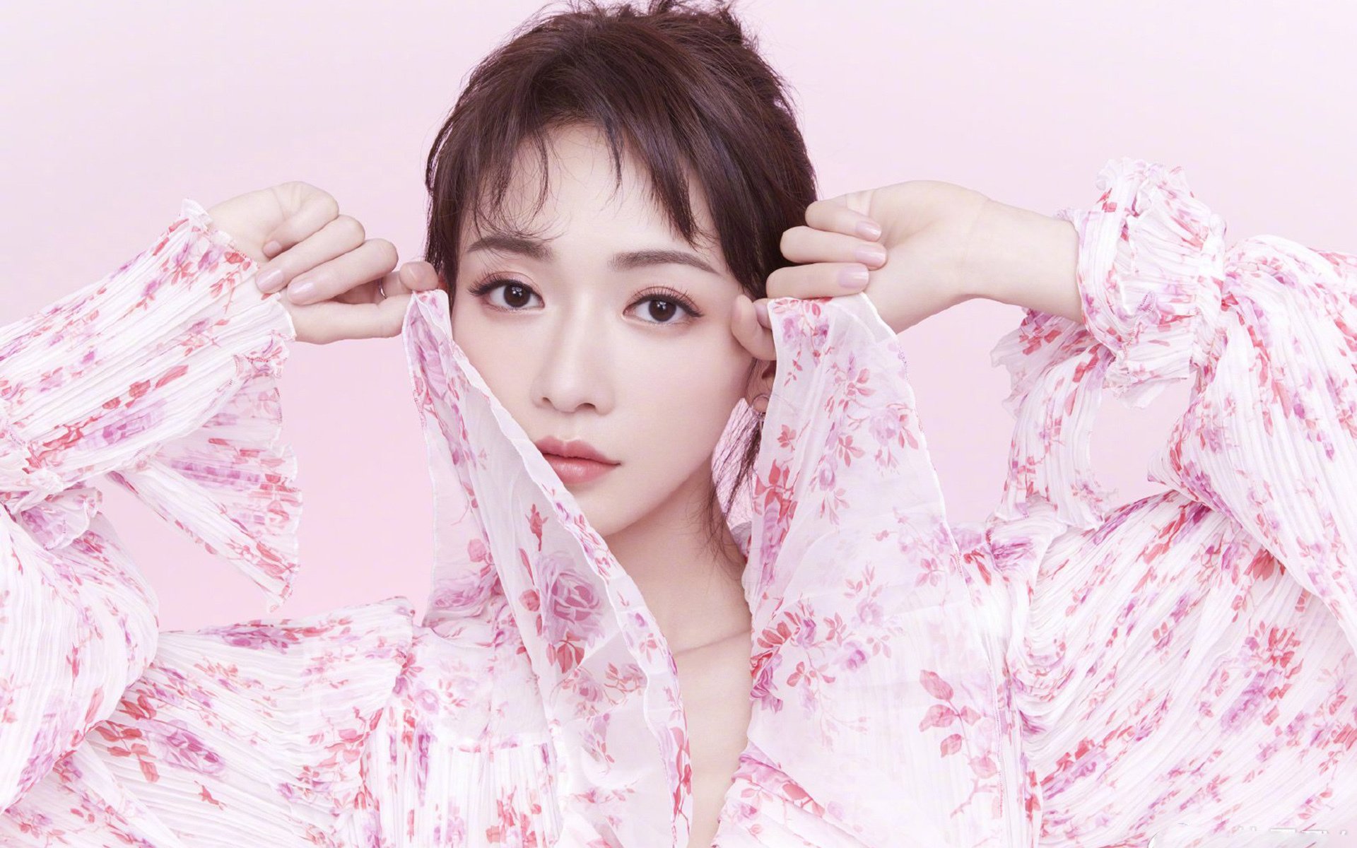 体系枷锁下的节奏主宰，文班亚马如何让猛龙活起来，令国王窒息？