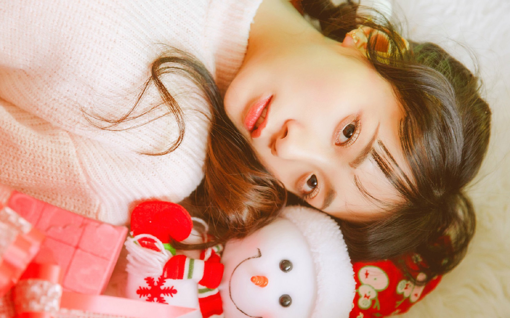 开云体育中国-奇才团队智慧，英超争冠战与深圳队粉碎启示录