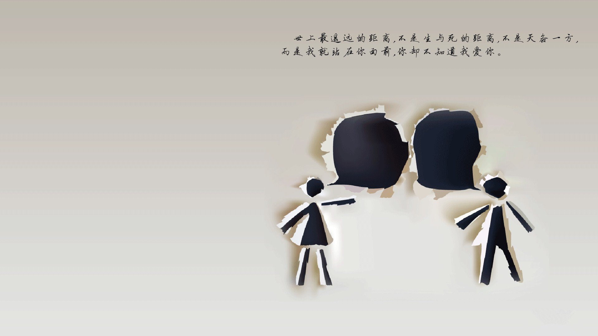 引擎交响曲，爵士的精准律动如何全面压制掘金的狂野突进