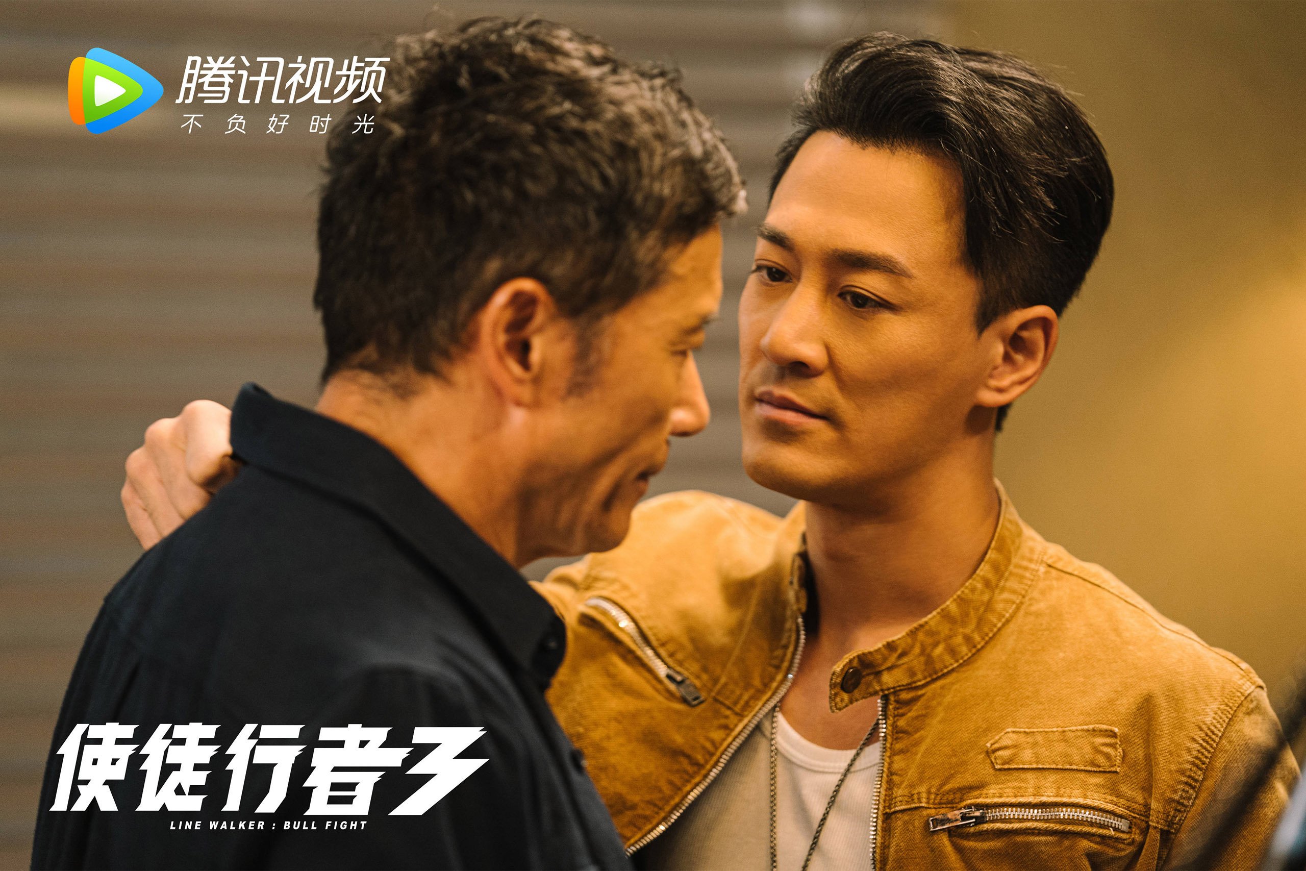 佛罗伦萨血拼荷兰，萨拉赫如何以购物狂的节奏完全掌控绿茵场