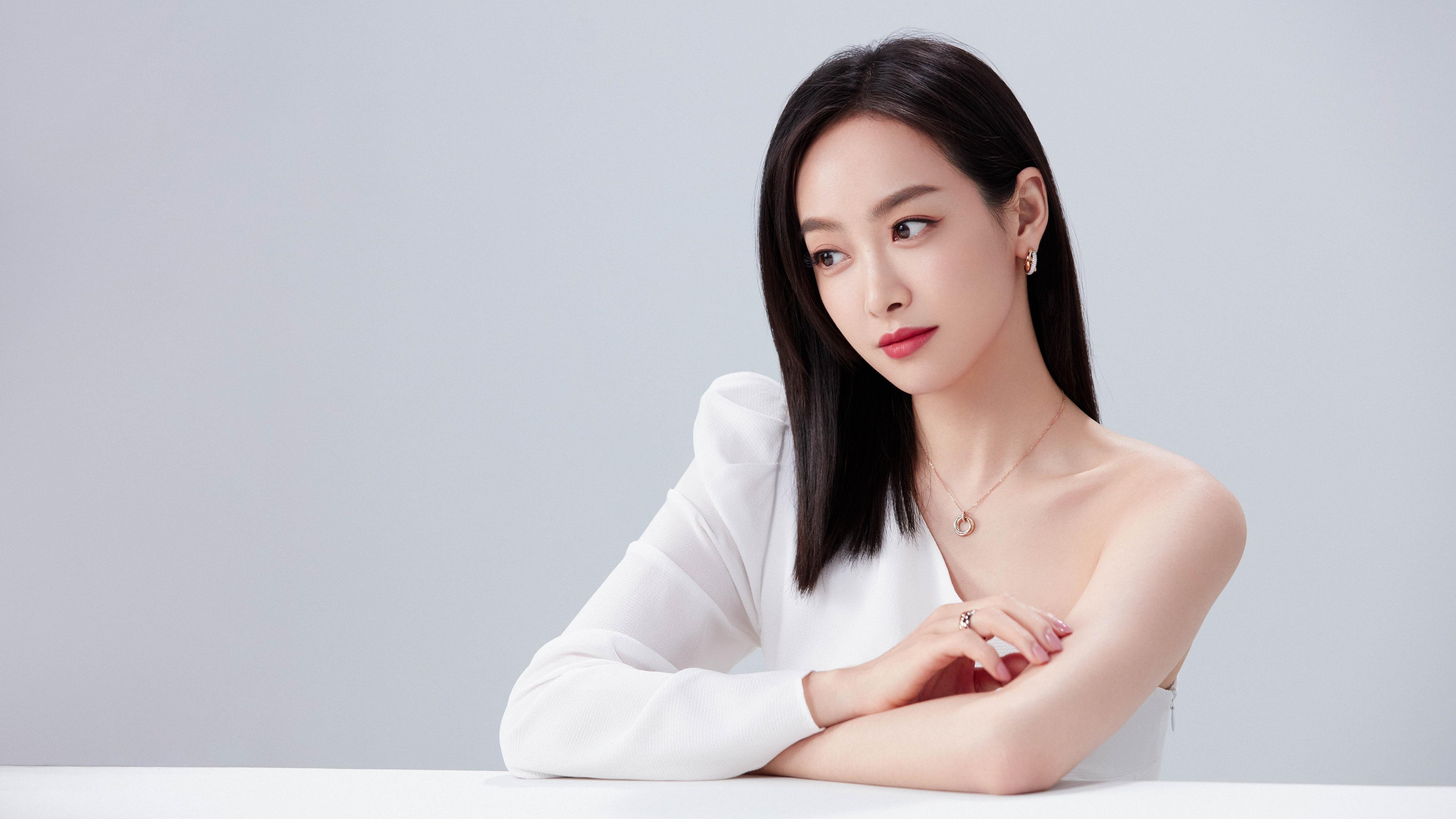 西决生死战之夜，东契奇CPU全开，每秒都在计算胜利