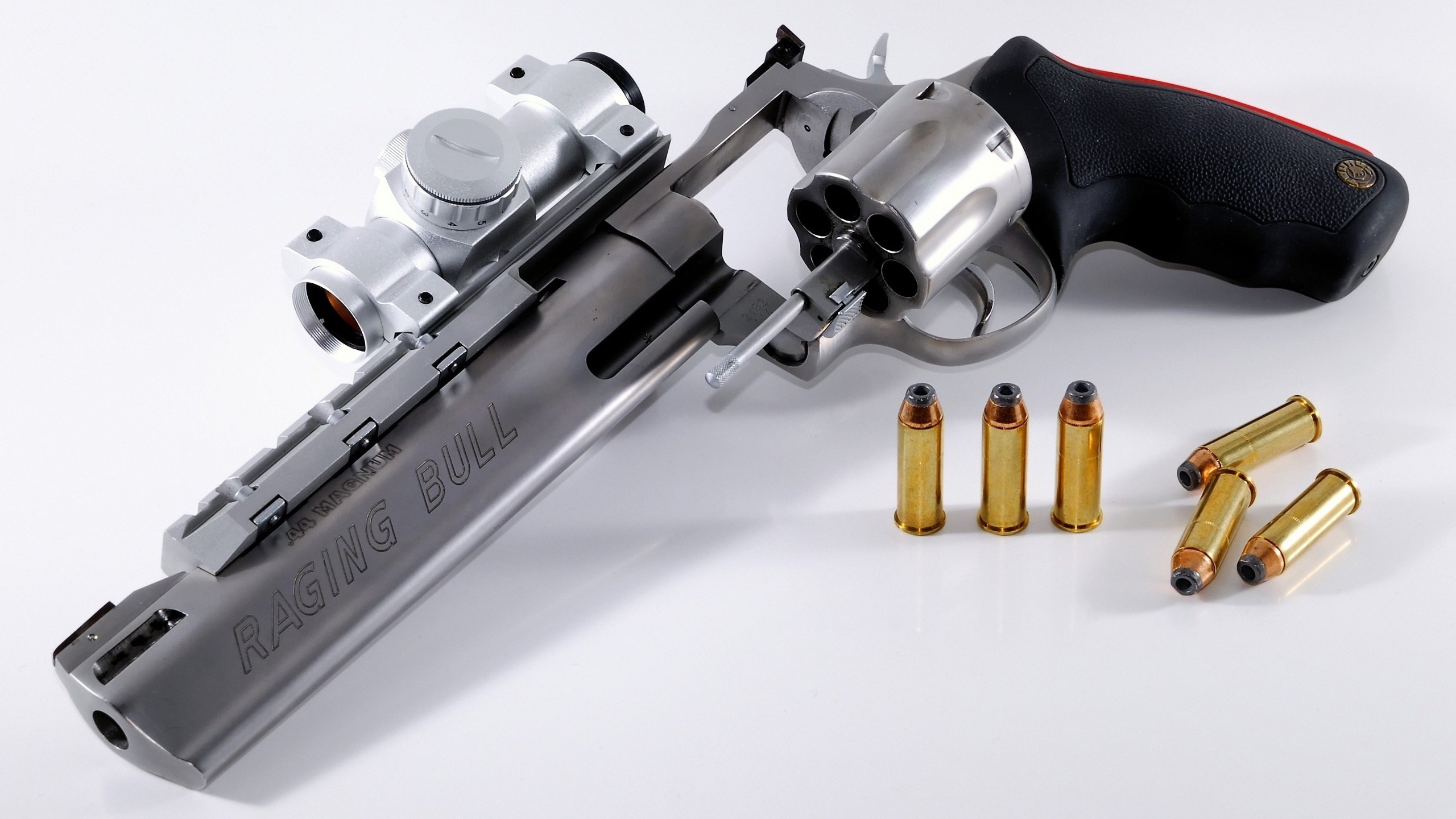 东方巨龙横越大西洋，北京队跨洋踏平费城之夜