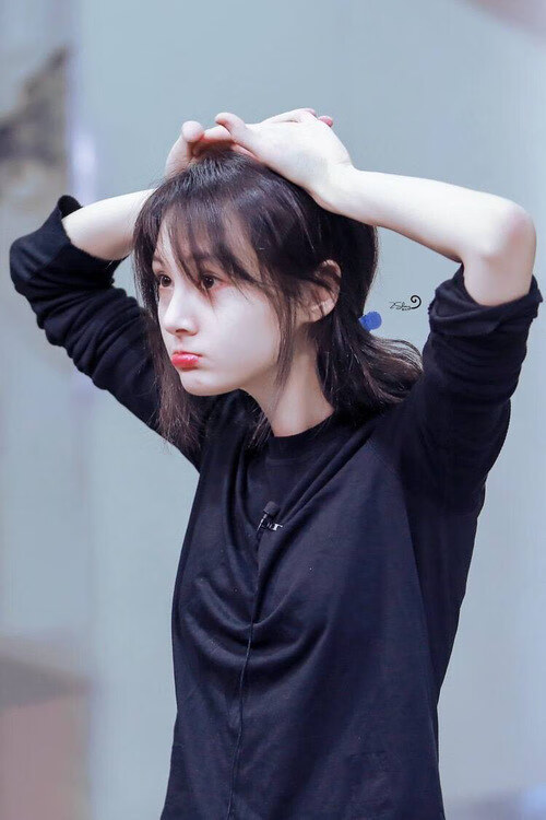 璀璨之光与战术机器，克瓦拉茨赫利亚一箭穿心，亚特兰大团队铁蹄粉碎瑞典