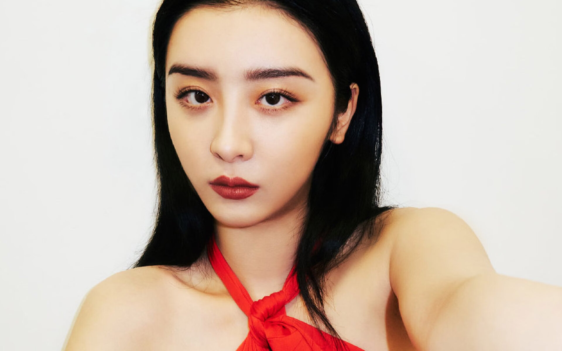 开云体育登录-唯一的证明，当巴萨在西班牙客场逆转，贝林厄姆在德甲为自己加冕