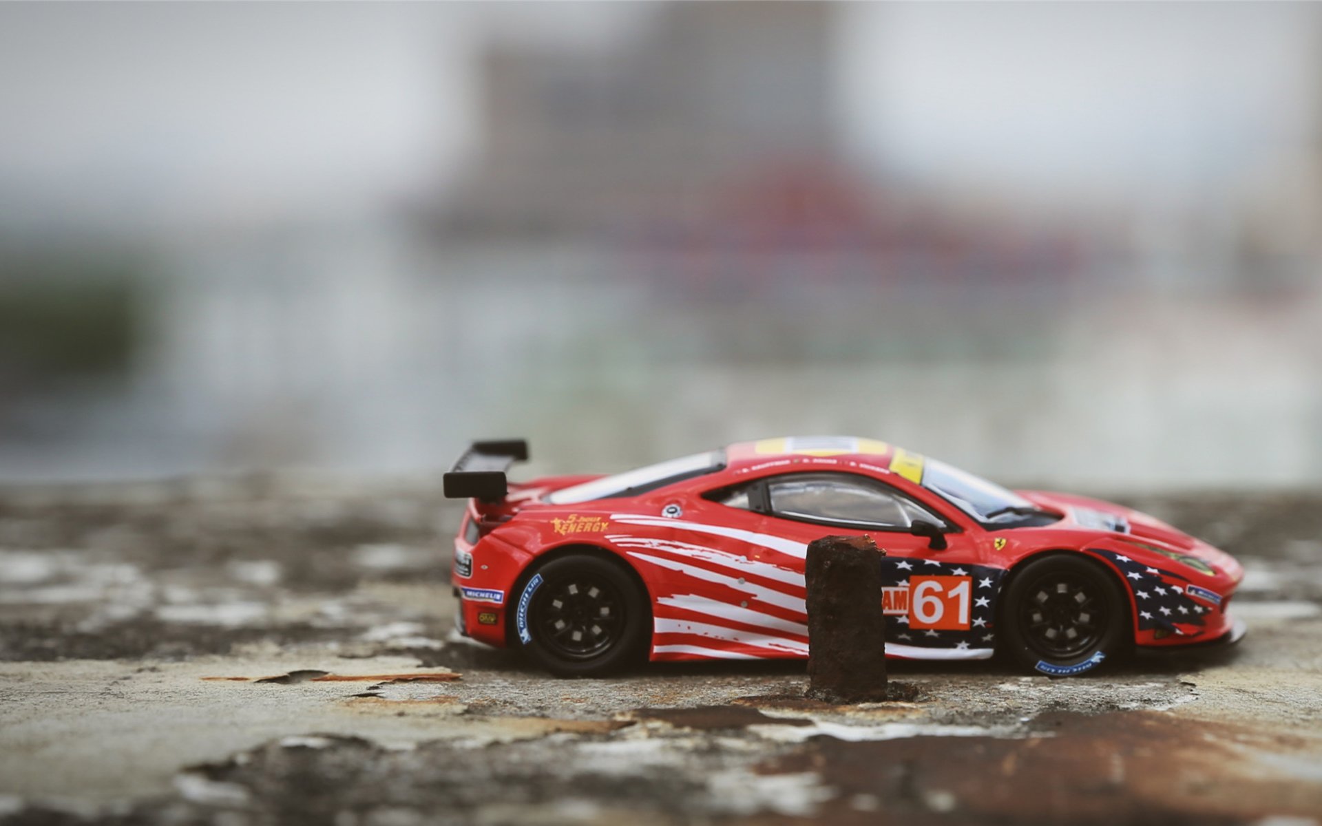 开云sport-NBA季后赛之夜，乔治是孤独执火者