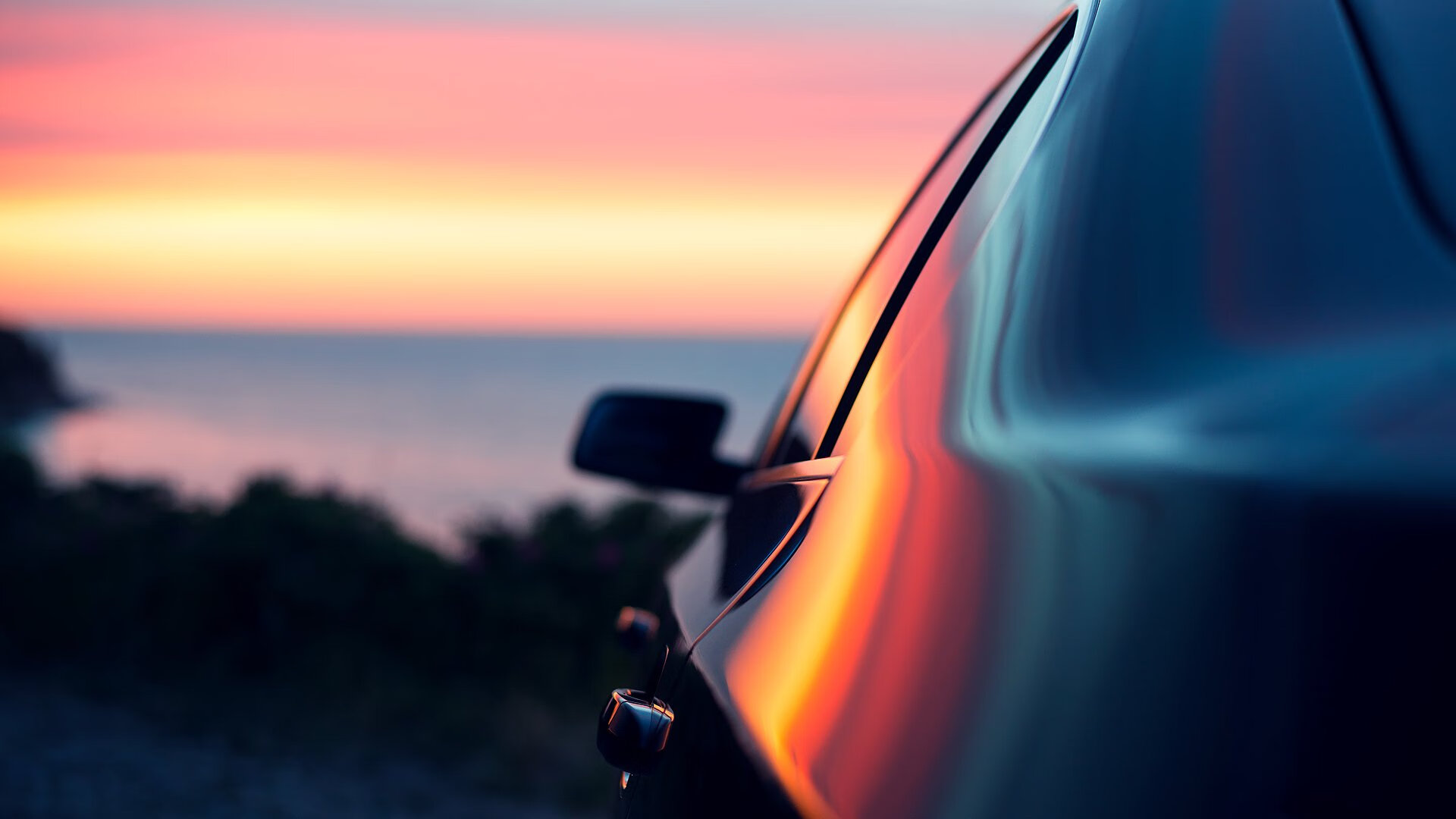 防守之魂，进攻之矛，坎特的魔力与阿森纳对巴萨的节奏革命