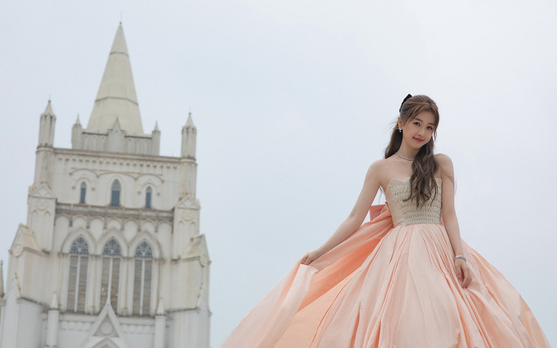 奥亚尔萨瓦尔一剑封喉，阿森纳战术风暴打穿哥斯达黎加