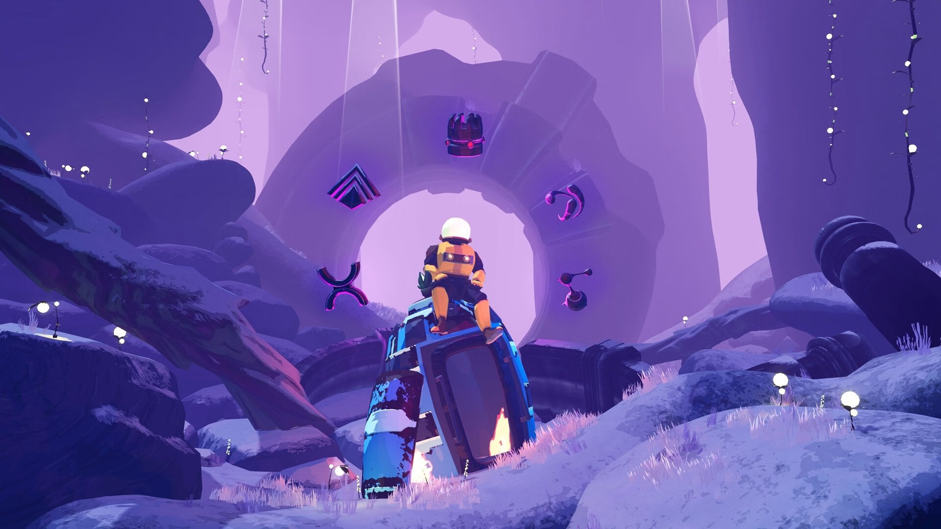 开云体育登录-保罗里程碑之夜成背景板，北京队跨洋狙击尼克斯加时奇迹