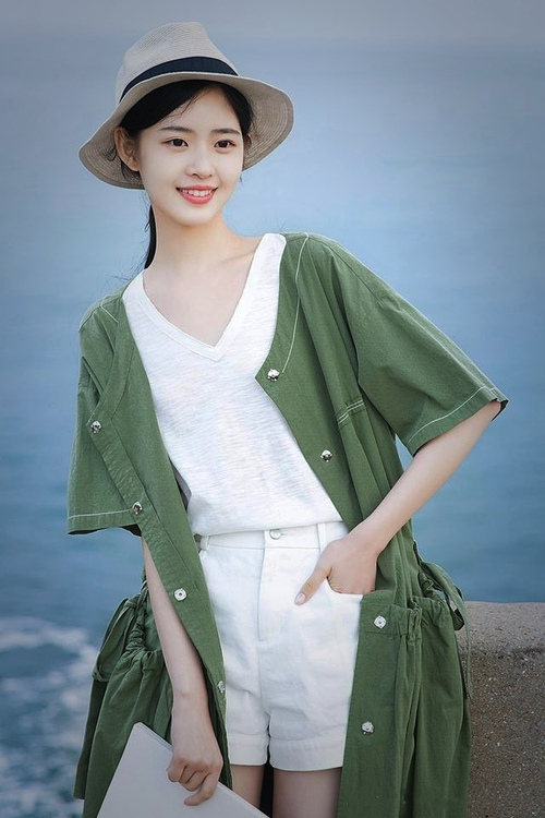 开云体育入口-跨越大洋的一击，广厦队实力碾压灰熊，拉梅洛成关键转折点