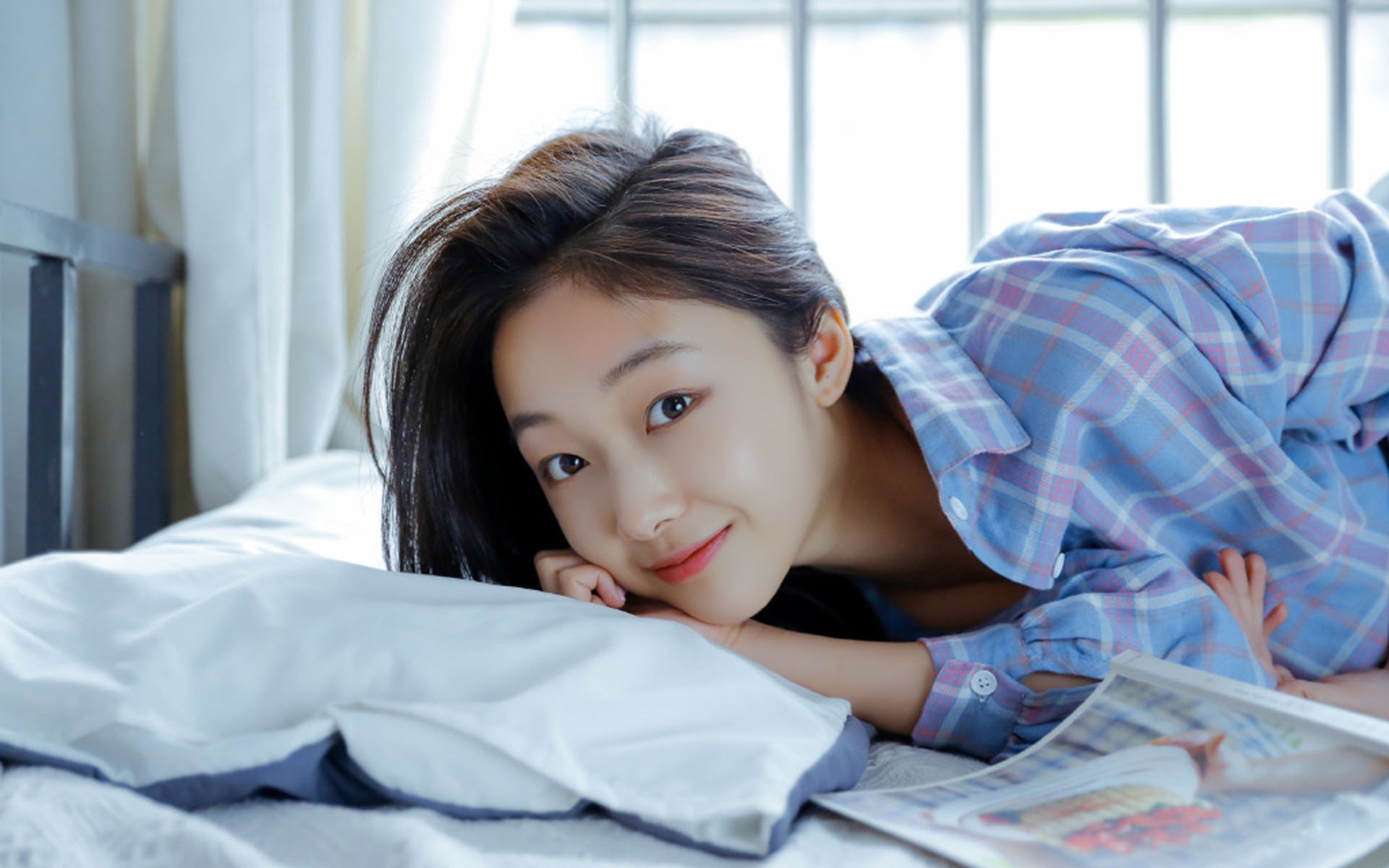 开云sport-内部报告，卡塔尔财团如何用莱比锡模式为曼城铺就英超争冠之路