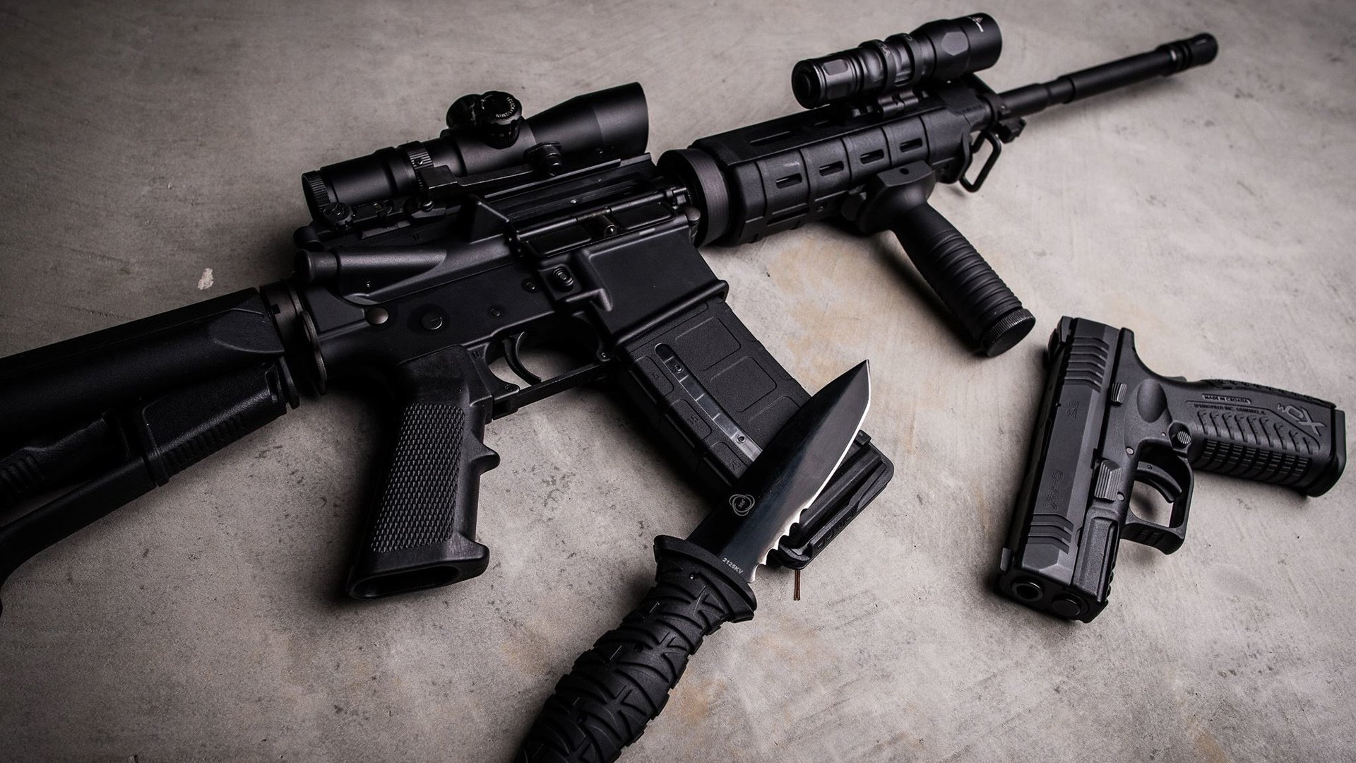 开云体育在线-飓风与霸权，皇马横扫欧陆，黄喜灿在西班牙的静默革命