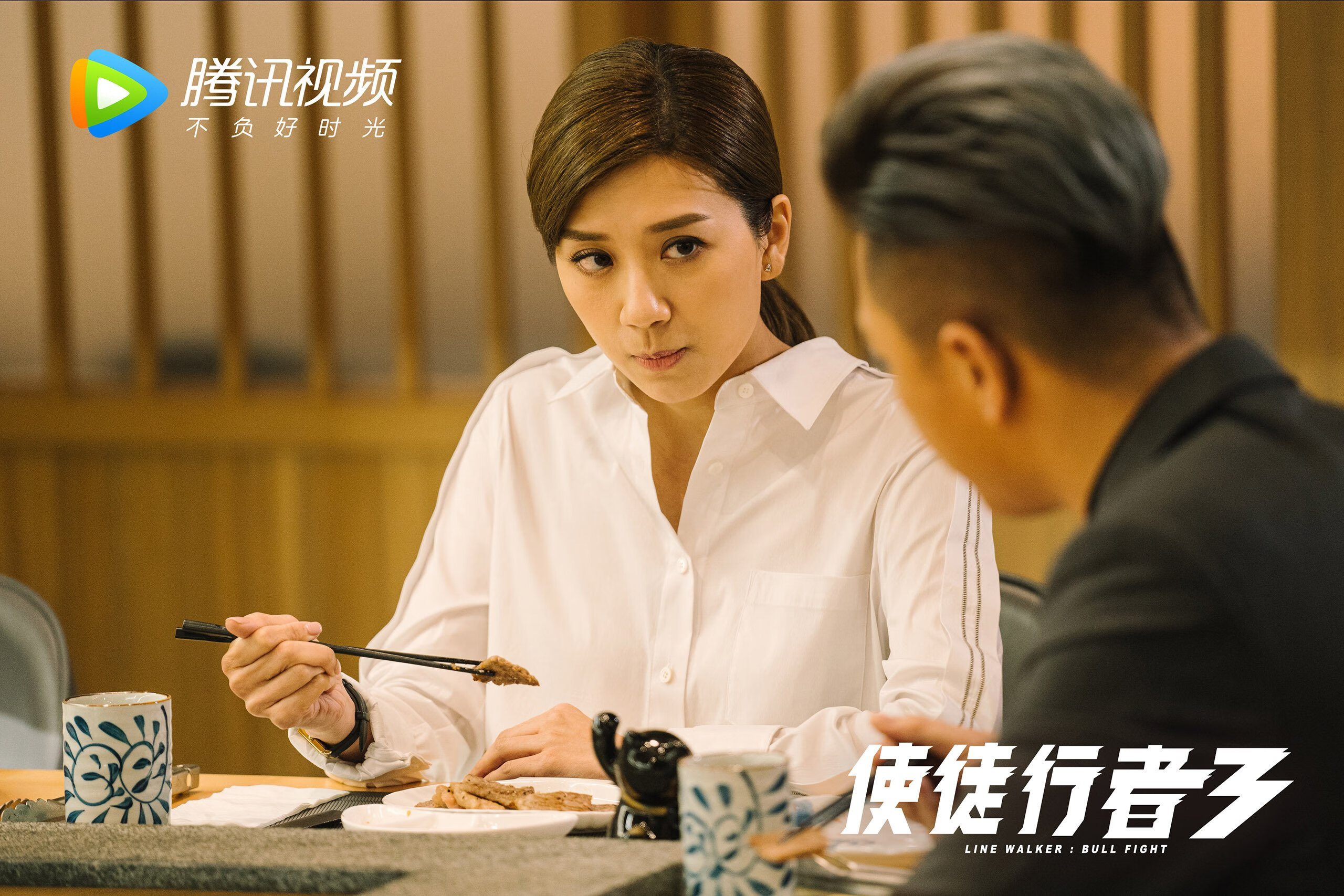 雷恩欧冠淘汰赛闪耀，完胜乌克兰劲旅，晋级之路再进一步