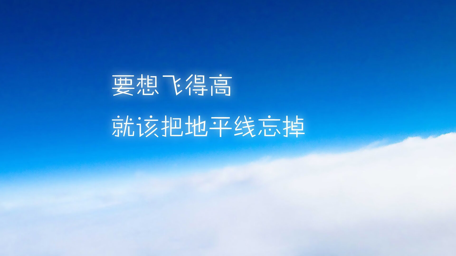 2026世界杯G组，北欧神话碾压南亚风暴，阿诺德一己之力定义唯一