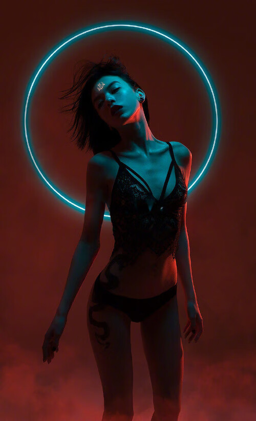 那一夜,红魔折戟,当库尔图瓦封神,却败给命运与德国的最后一击
