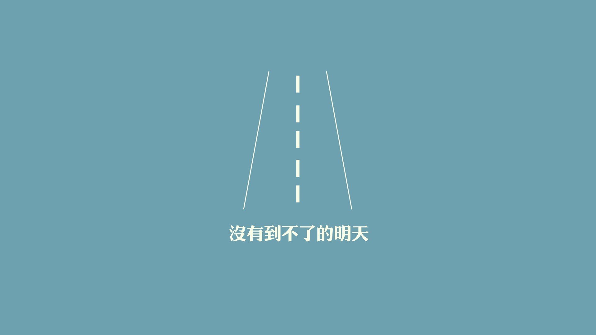 绝地反击与橙色闪电,2026世界杯B组,伊朗力克喀麦隆,范戴克完成致命一击的史诗之夜