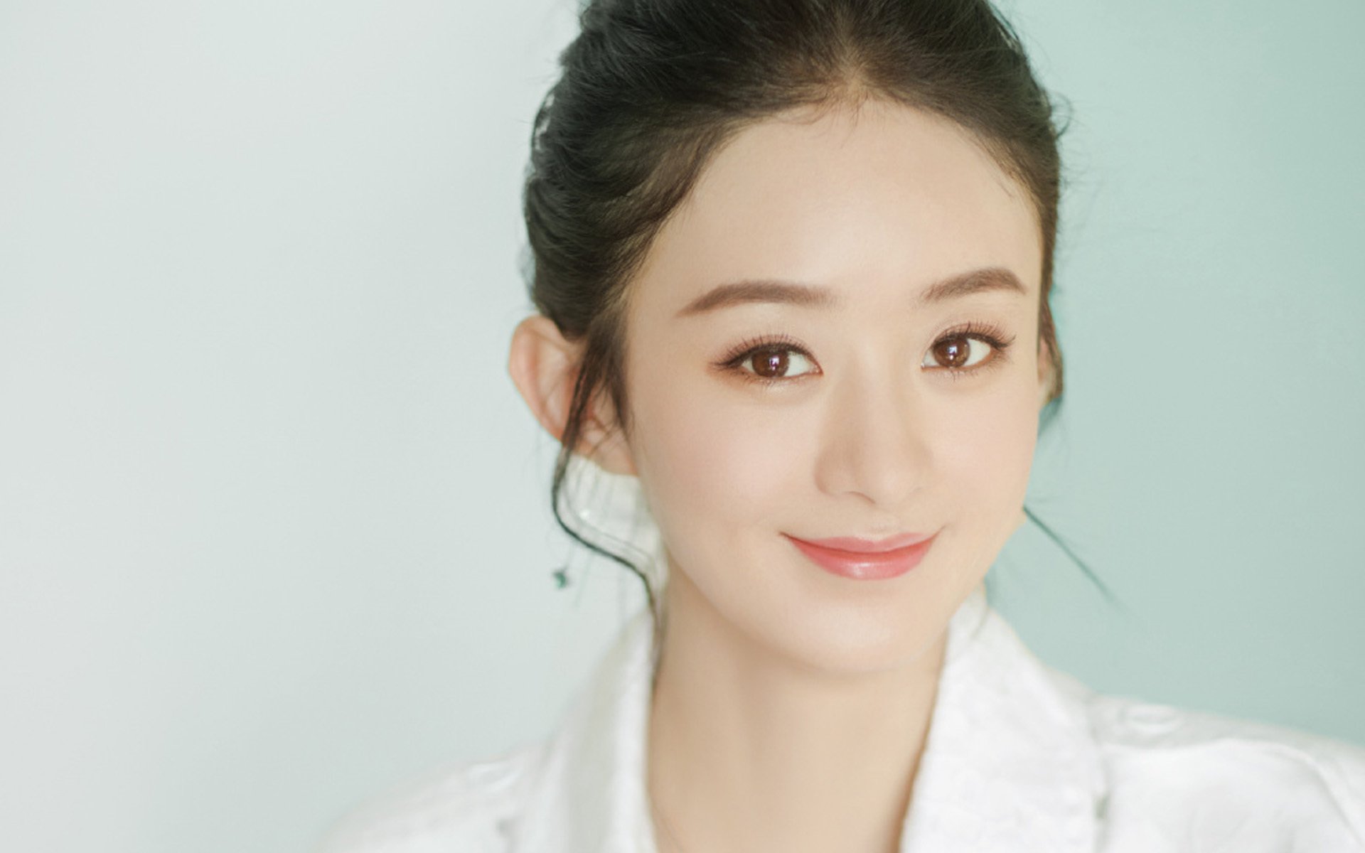 橙衣之盾与黑豹之爪，2026世界杯B组，范戴克封神之夜，喀麦隆完胜波兰上演强强对话经典
