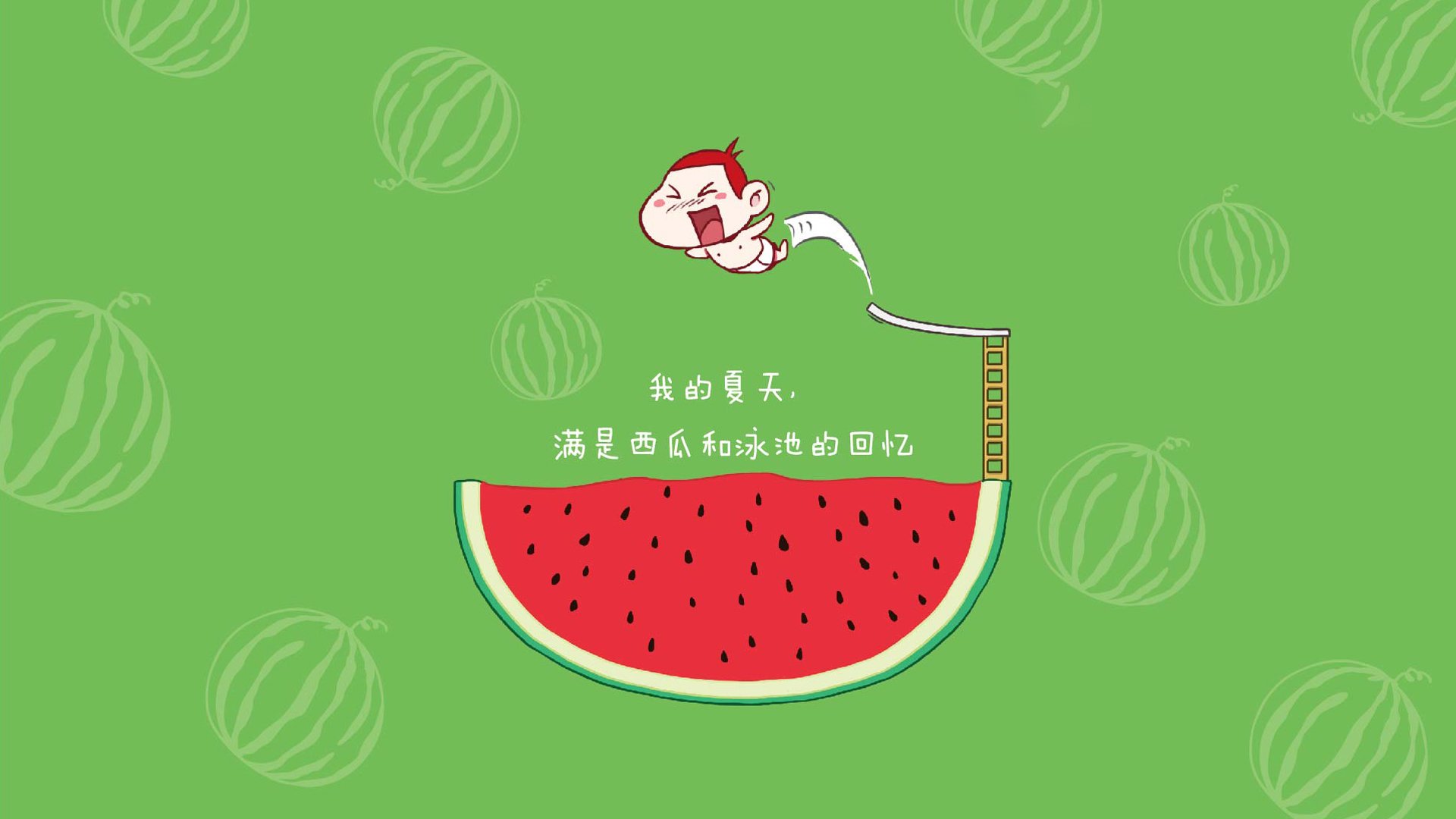 开云体育中国-孤勇者之战，当C罗的最后一舞遇上库尔图瓦的钢铁长城—葡萄牙VS丹麦，世界杯争冠战唯一解