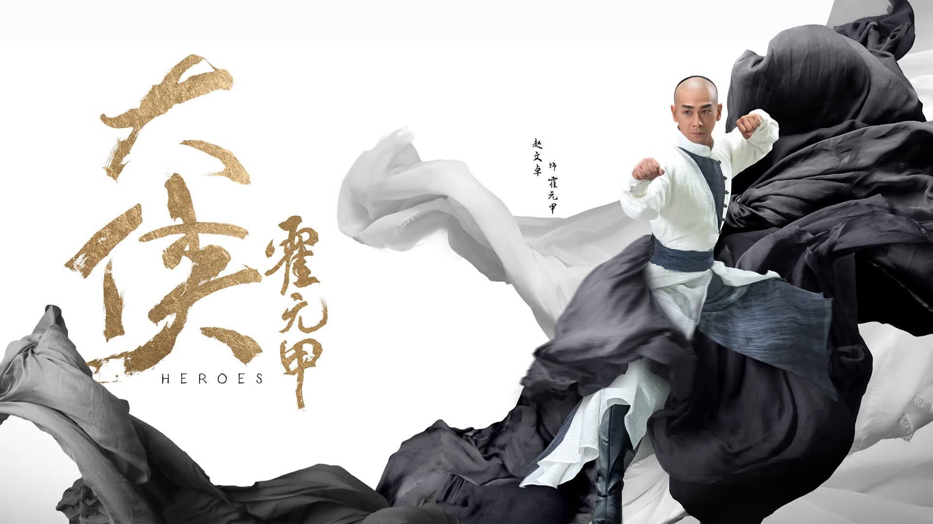 开云体育-E组的血色黄昏，当加纳绝杀葡萄牙，梅西的致命一击重写足球史诗